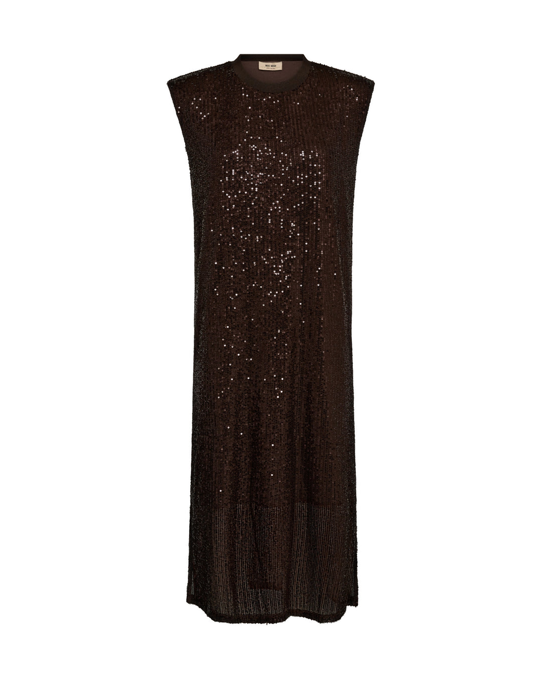 MMAran Sequi Dress Bracken Bild 1