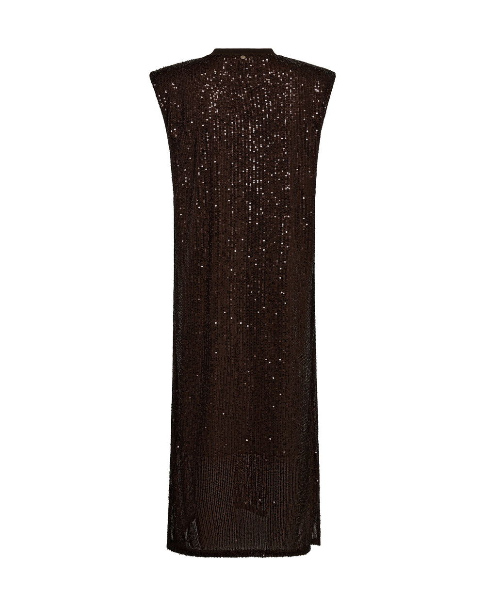 MMAran Sequi Dress Bracken Bild 2