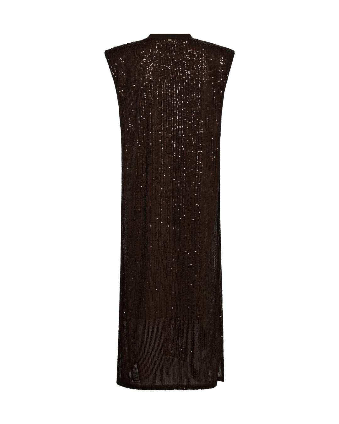 MMAran Sequi Dress Bracken Bild 2