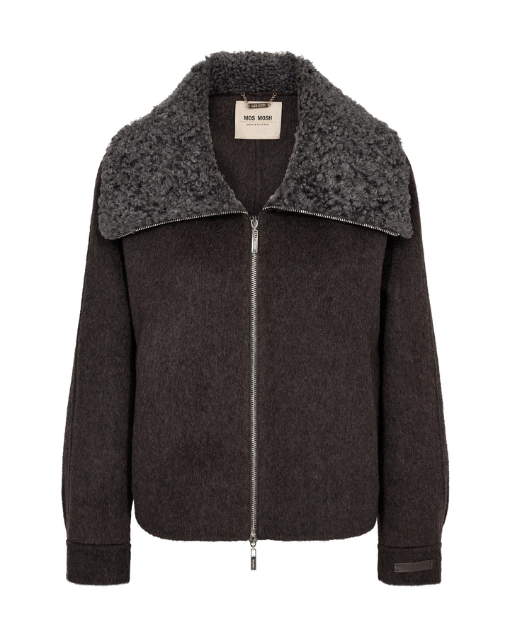 MMBellamy Loisa Jacket Delicioso Bild 1