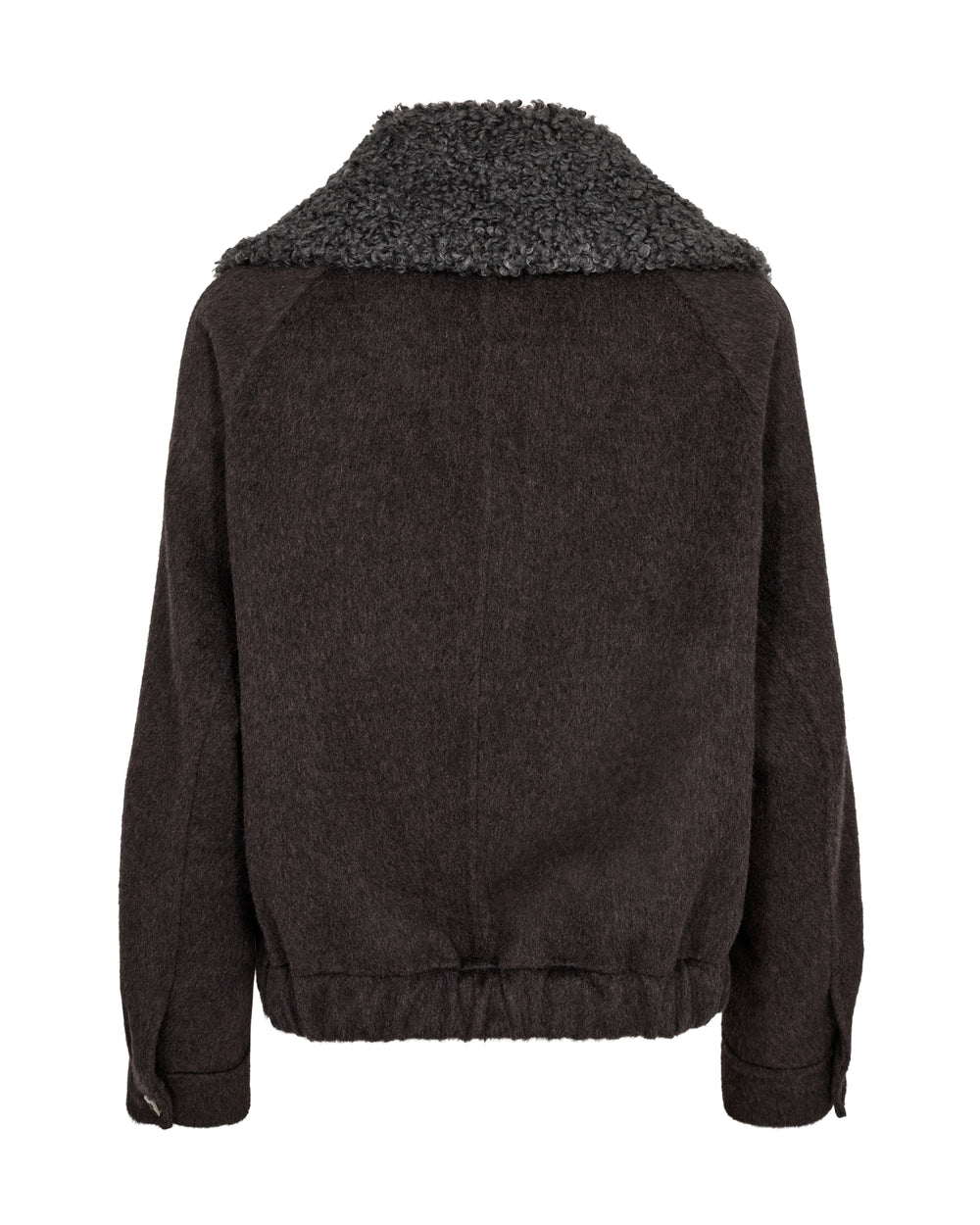 MMBellamy Loisa Jacket Delicioso Bild 2