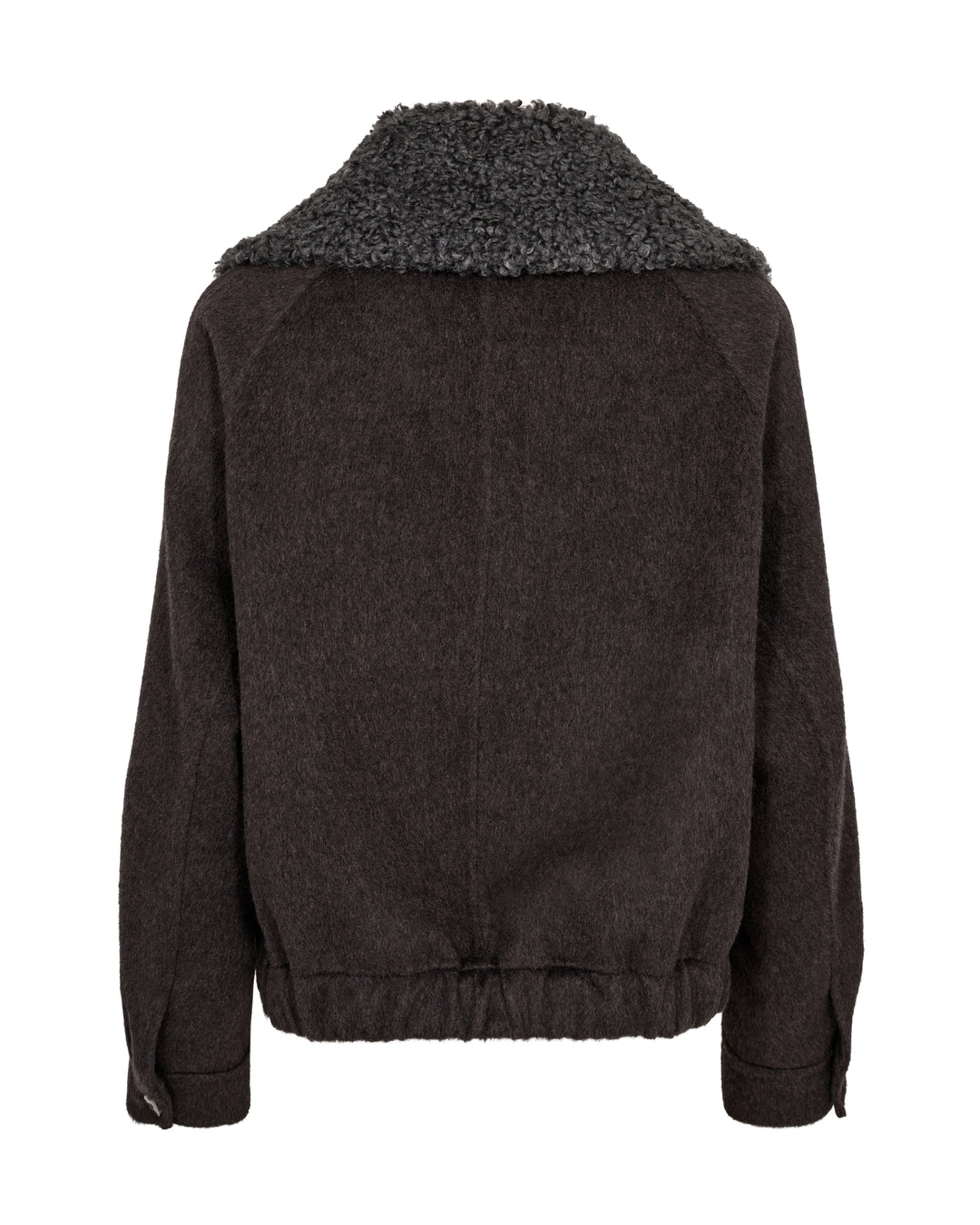 MMBellamy Loisa Jacket Delicioso Bild 2
