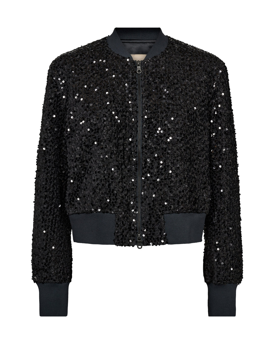 MMCate Lala Bomber Phantom Bild 1