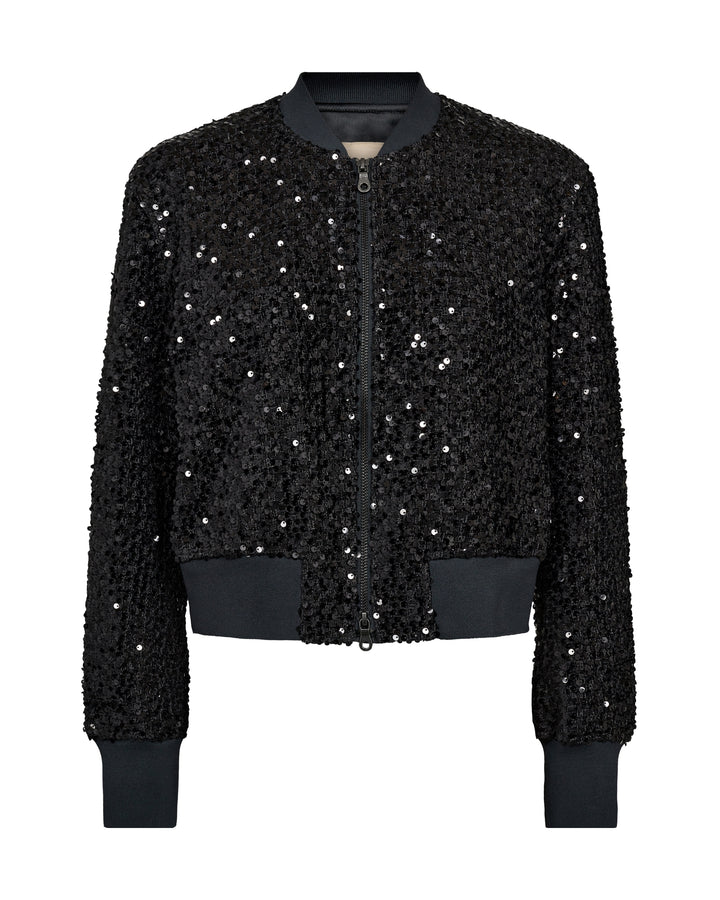 MMCate Lala Bomber Phantom Bild 1