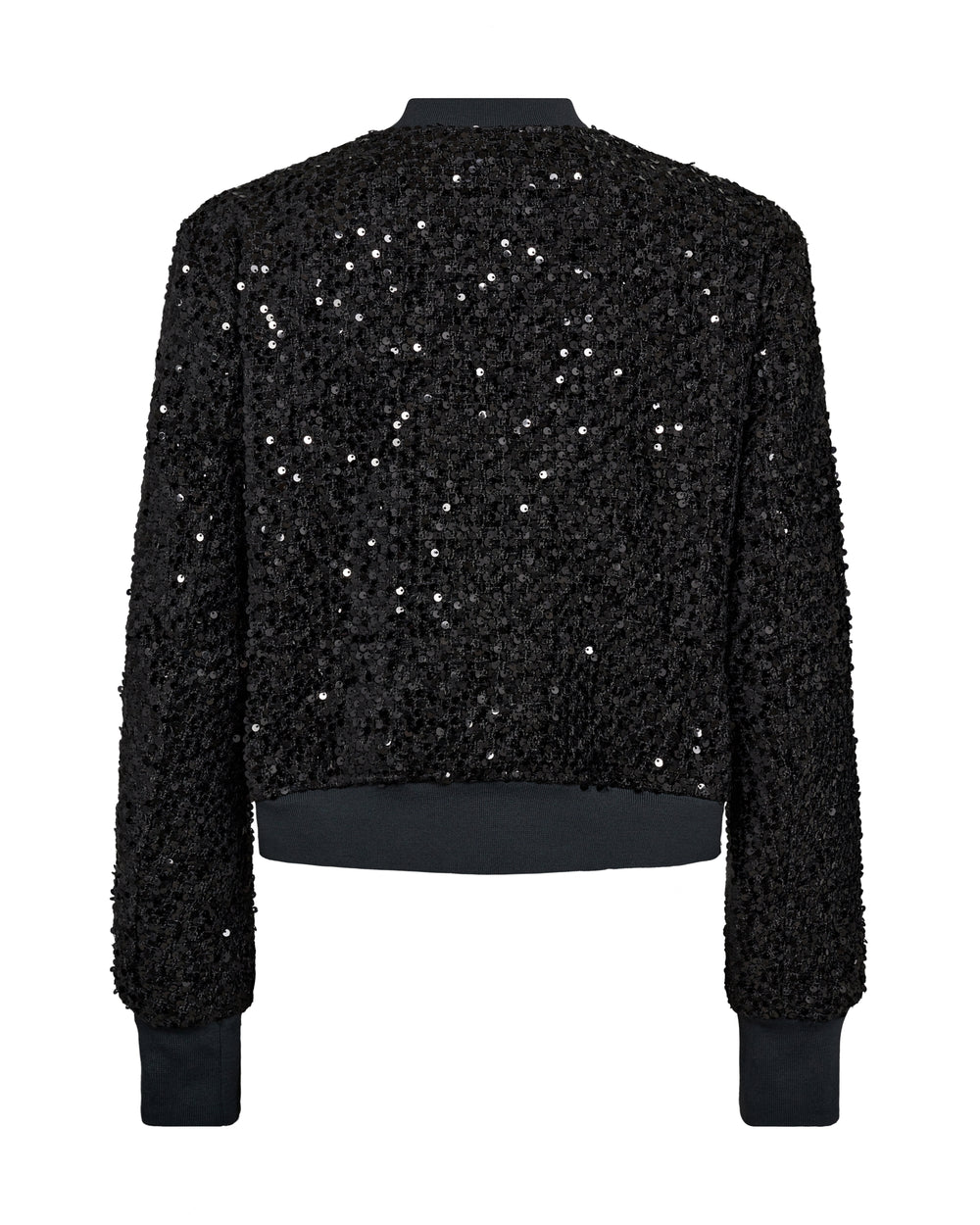 MMCate Lala Bomber Phantom Bild 2