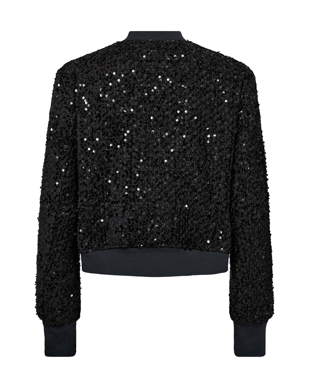 MMCate Lala Bomber Phantom Bild 2