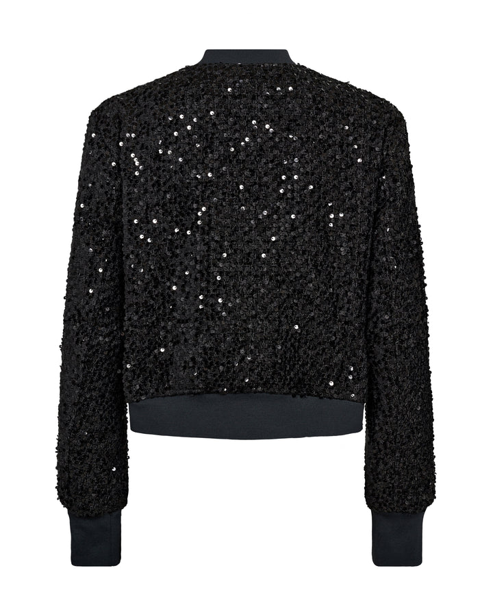 MMCate Lala Bomber Phantom Bild 2