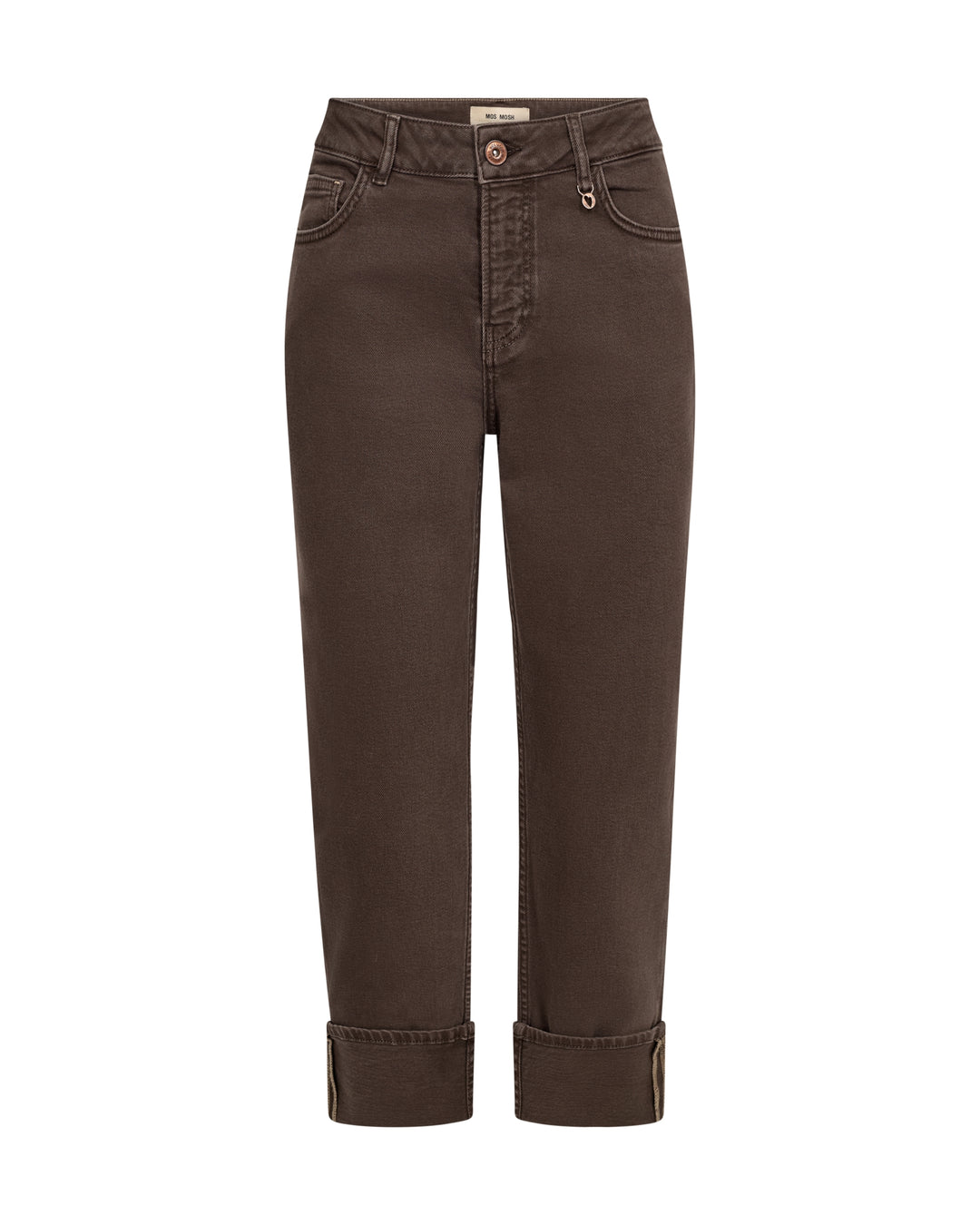 MMColorado Color Pant Delicioso Bild 1