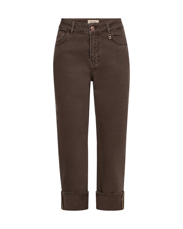 MMColorado Color Pant Delicioso Bild 1