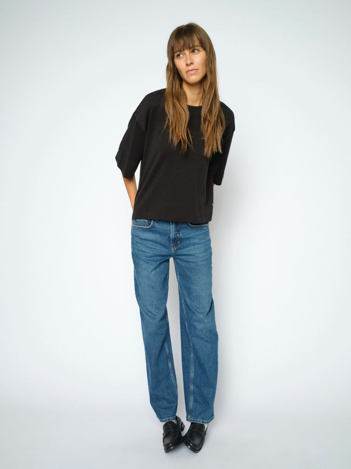 MMEmber Authentic Jeans Blue Bild 3
