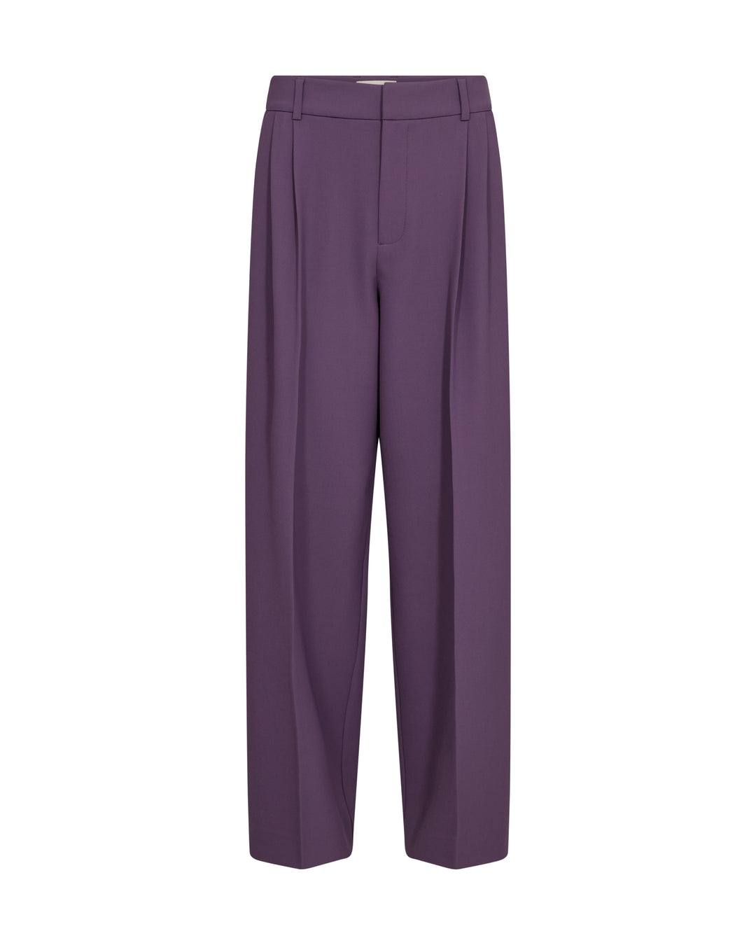 MMKay Miley Pant Sweet Grape Bild 1