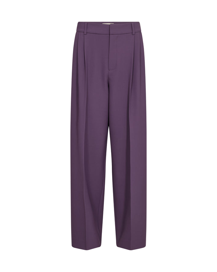 MMKay Miley Pant Sweet Grape Bild 1