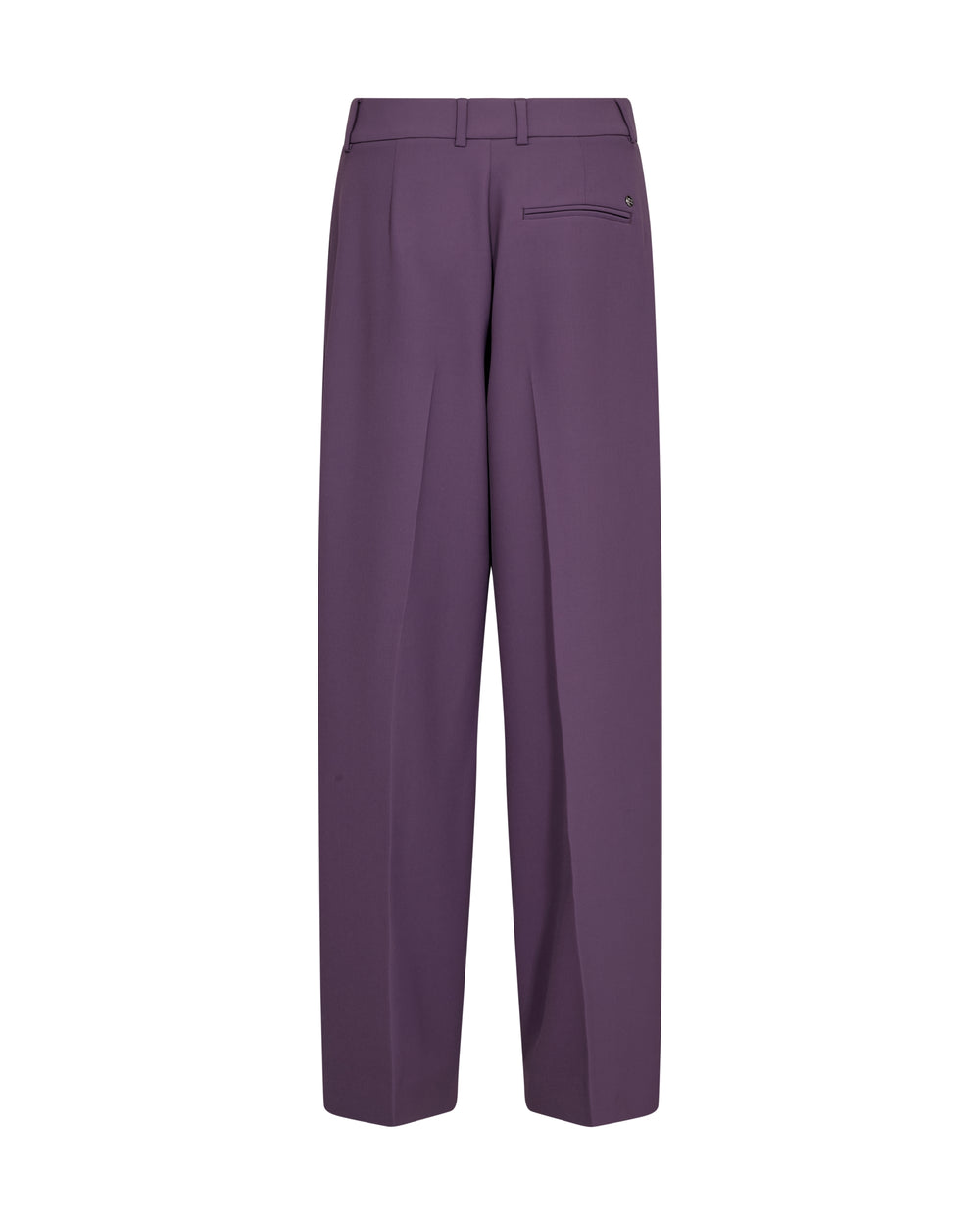 MMKay Miley Pant Sweet Grape Bild 2