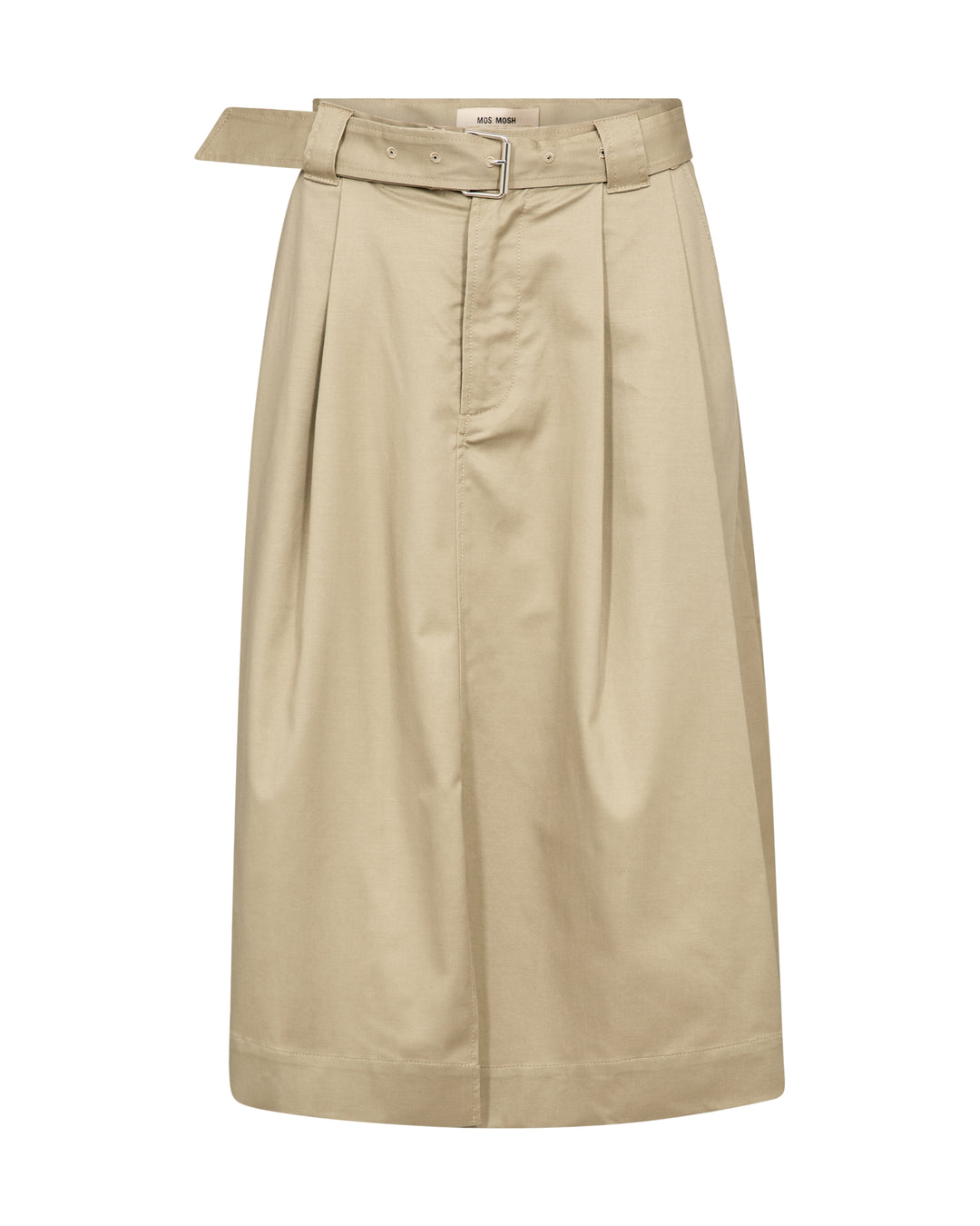 MMKoda Billie Skirt Twill Bild 1