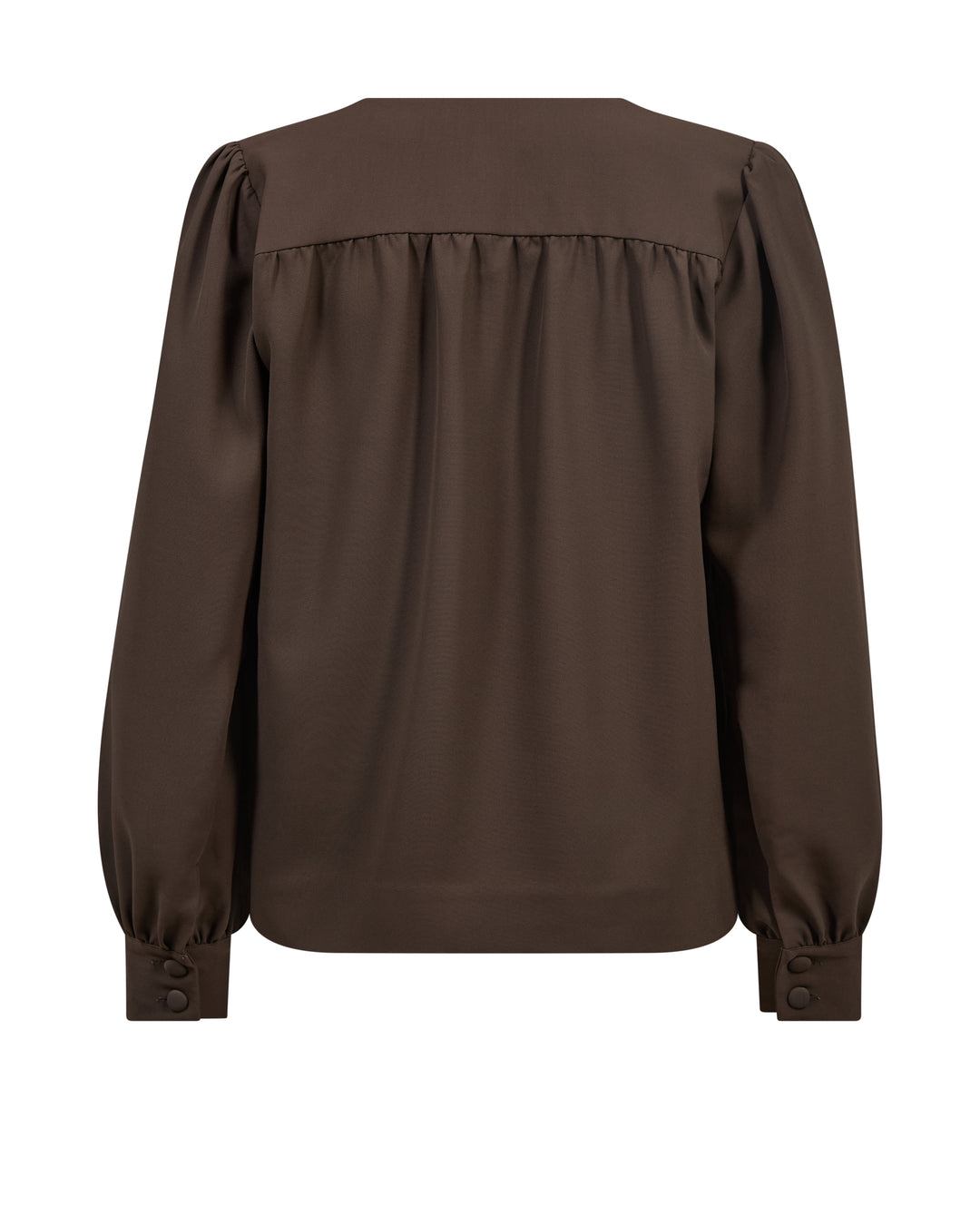 MMKylie Miley Blouse Delicioso Bild 2