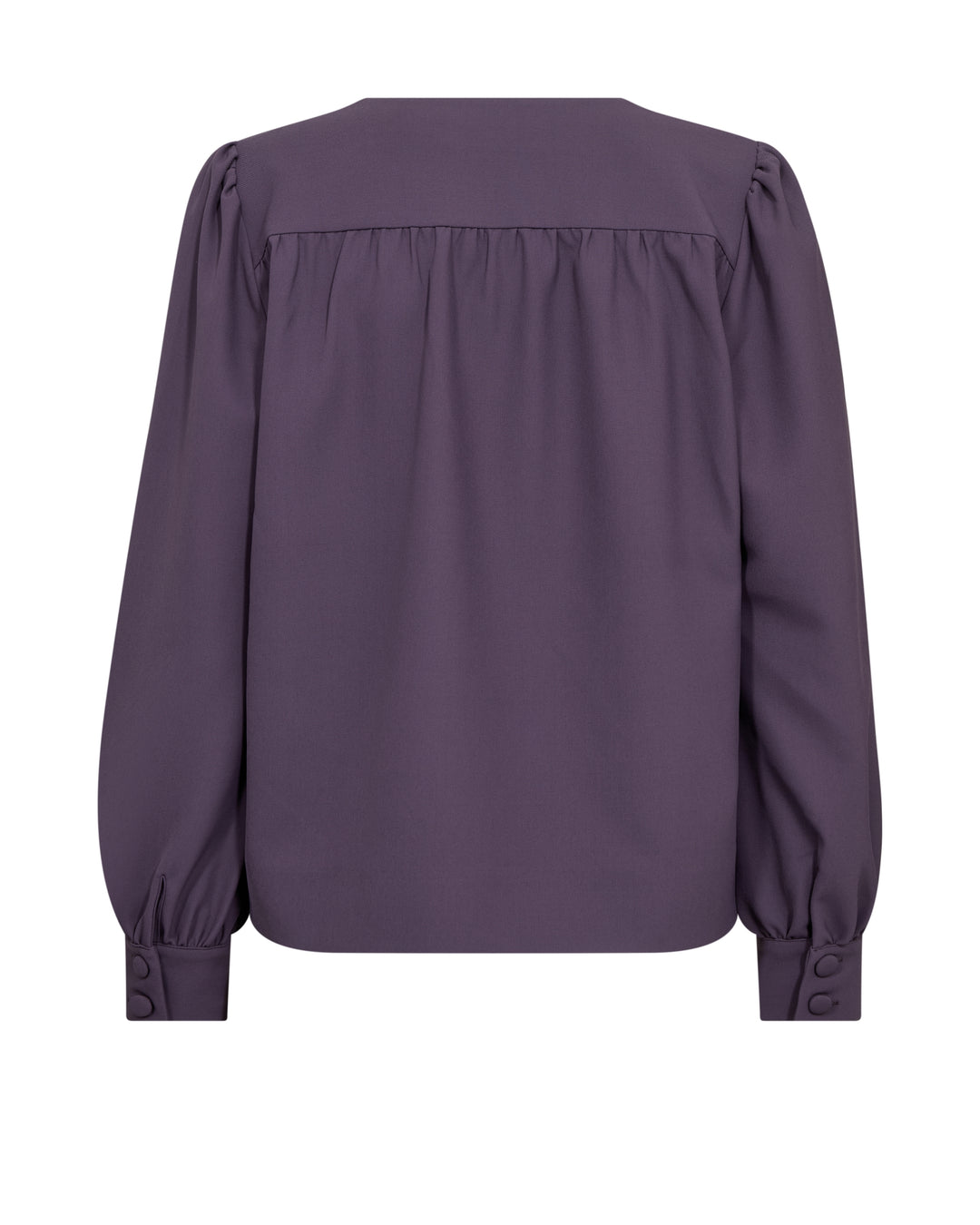 MMKylie Miley Blouse Sweet Grape Bild 2