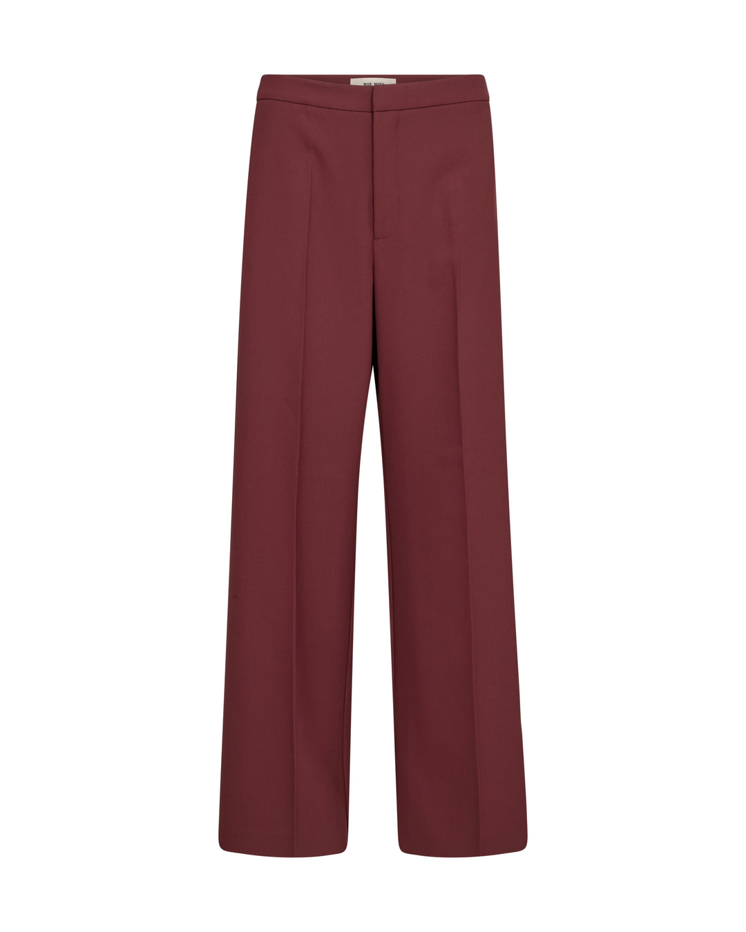 MMLeya Miley Pant Port Royale Bild 1