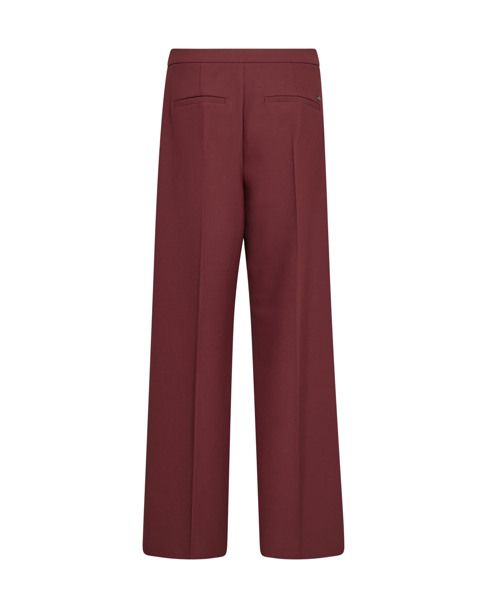 MMLeya Miley Pant Port Royale Bild 2