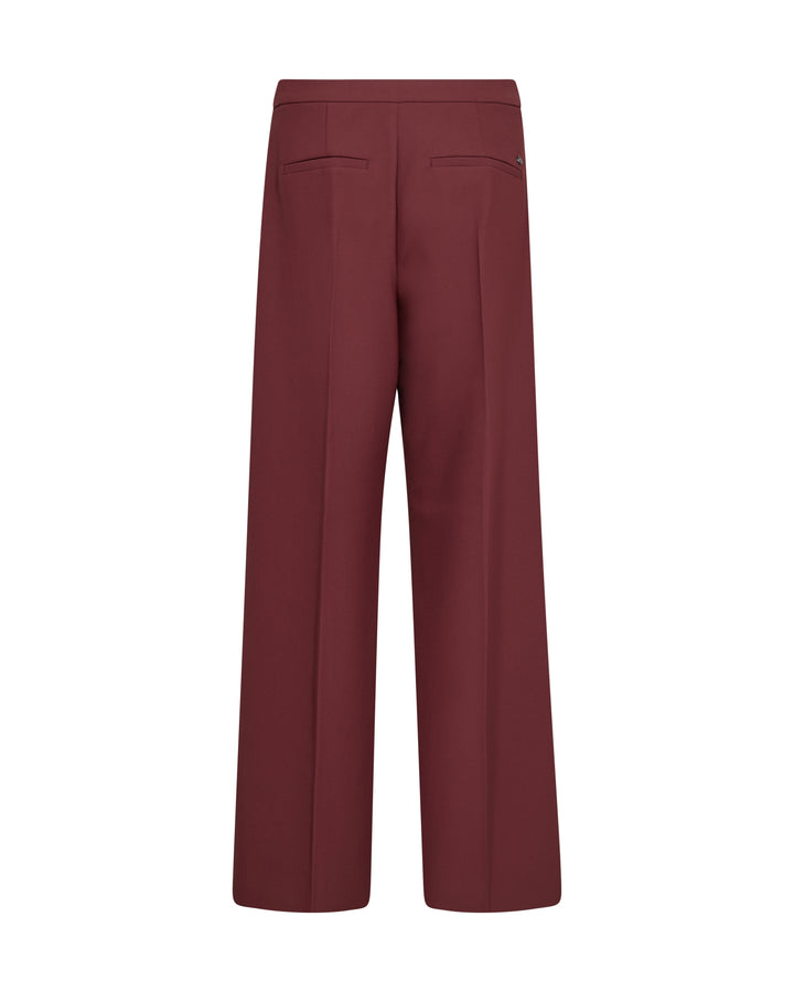MMLeya Miley Pant Port Royale Bild 2