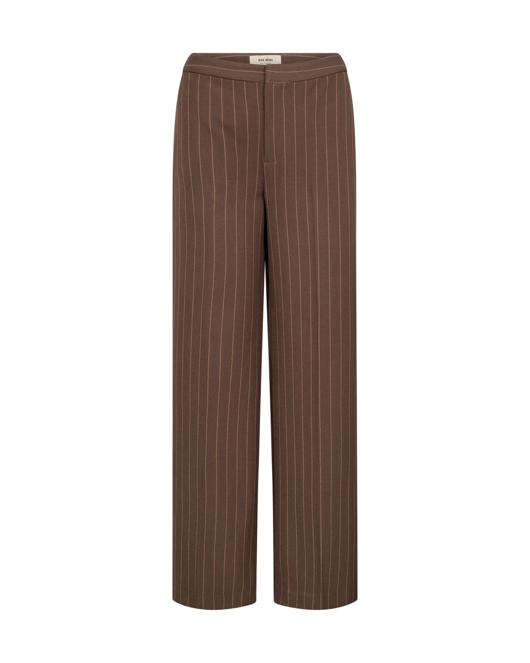 MMLeya York Pant Delicioso Bild 1