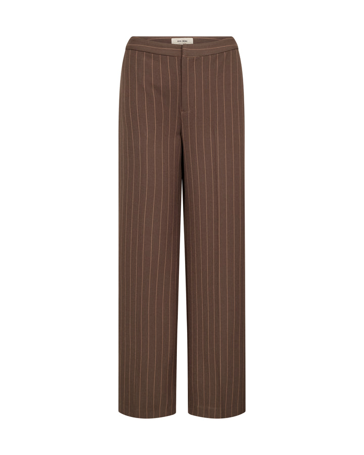 MMLeya York Pant Delicioso Bild 1