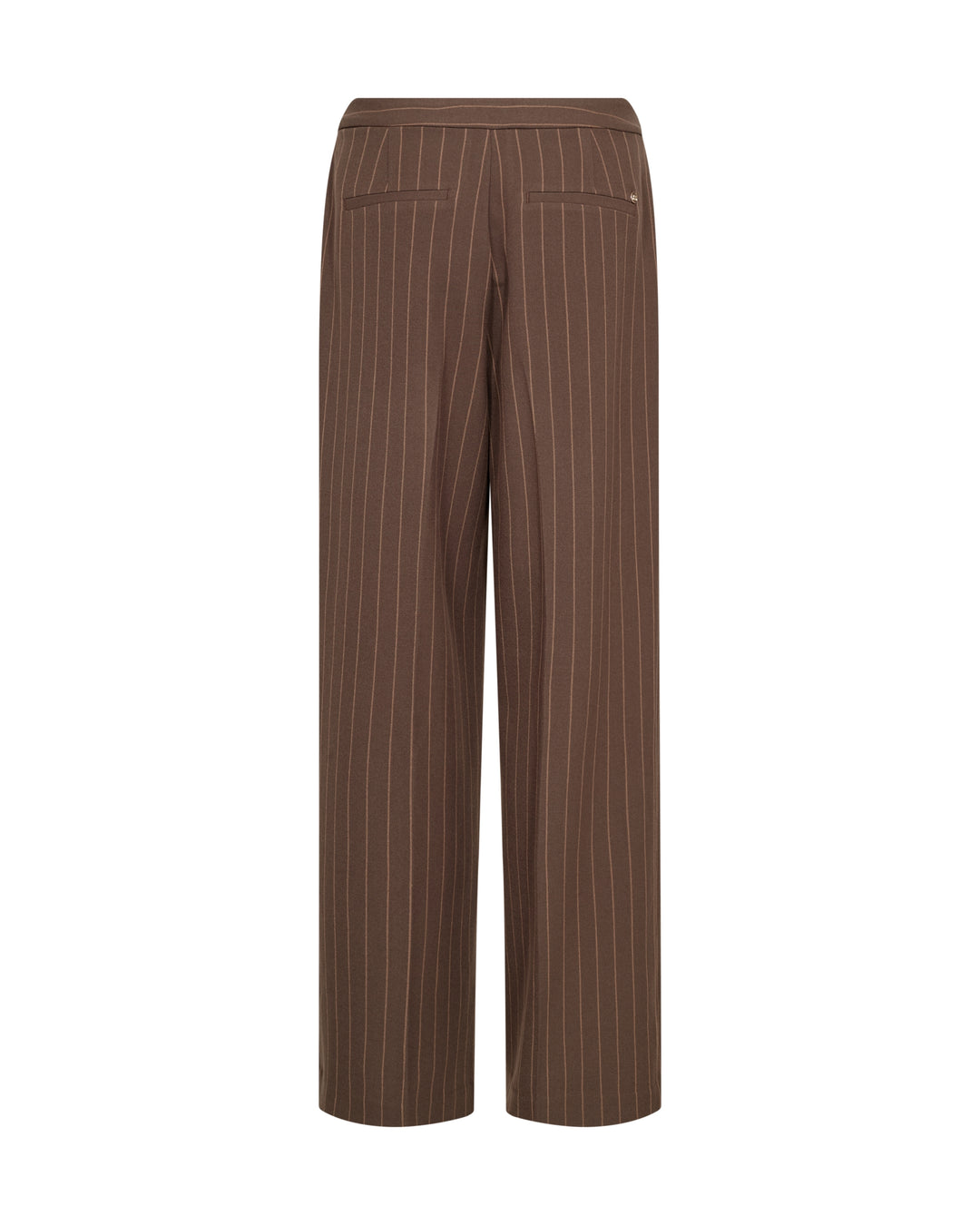 MMLeya York Pant Delicioso Bild 2