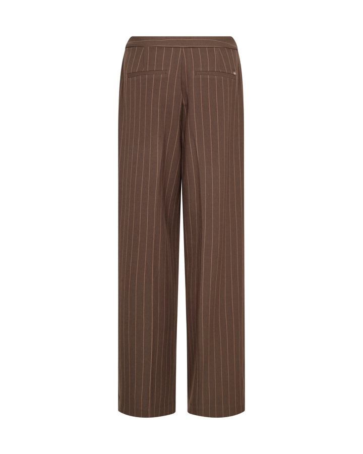 MMLeya York Pant Delicioso Bild 2