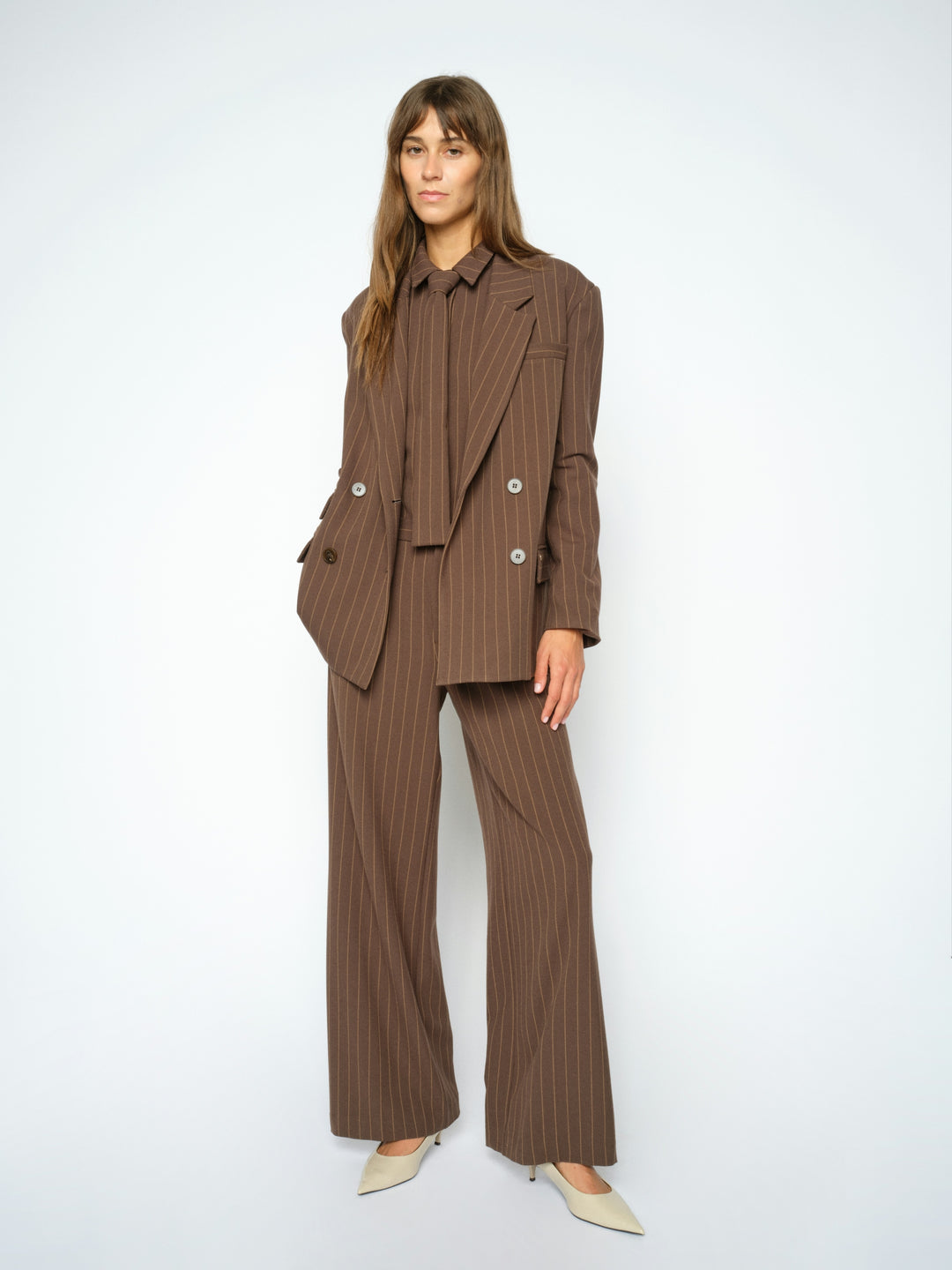 MMLeya York Pant Delicioso Bild 3