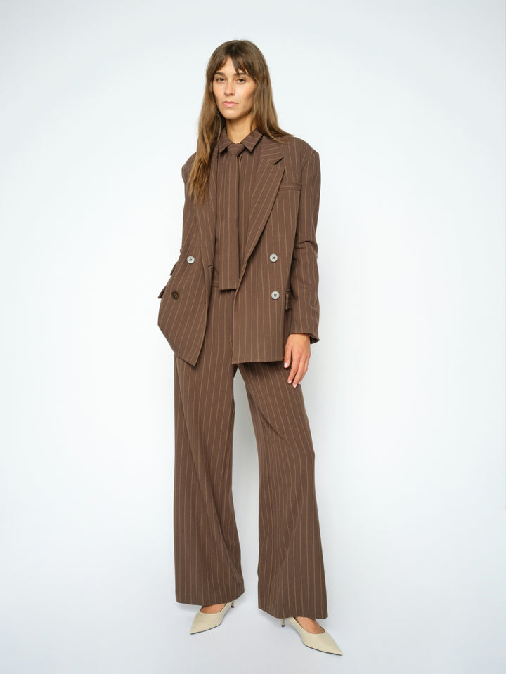 MMLeya York Pant Delicioso Bild 3