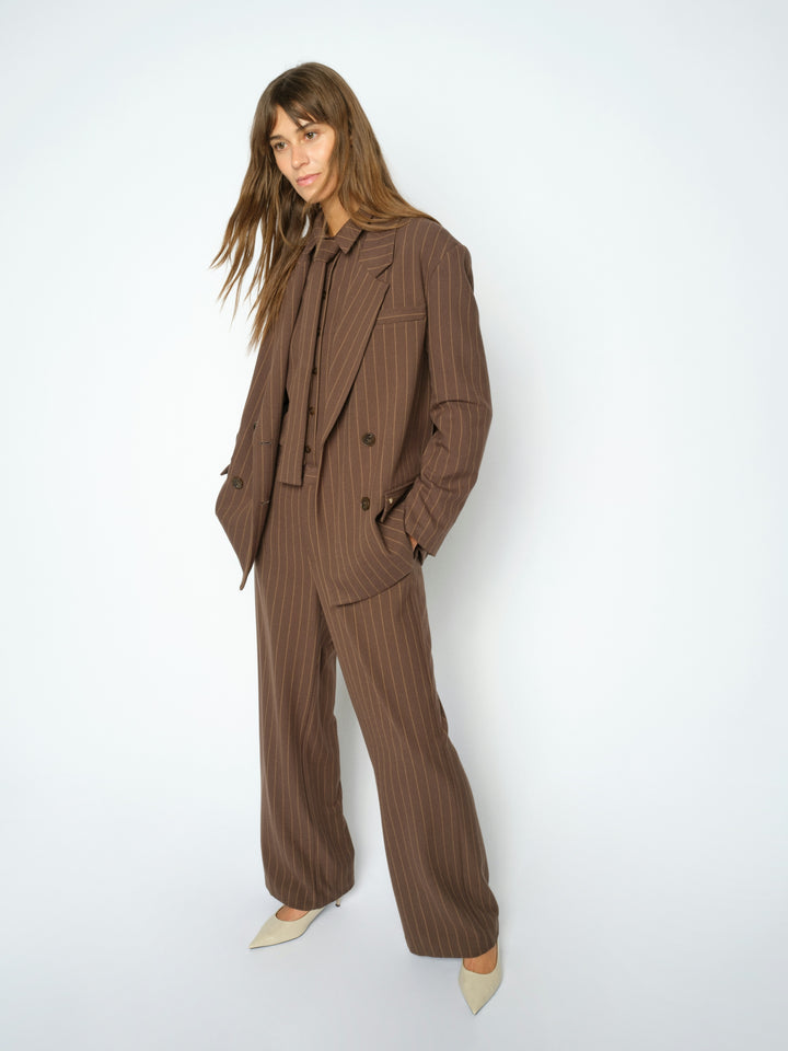 MMLeya York Pant Delicioso Bild 4