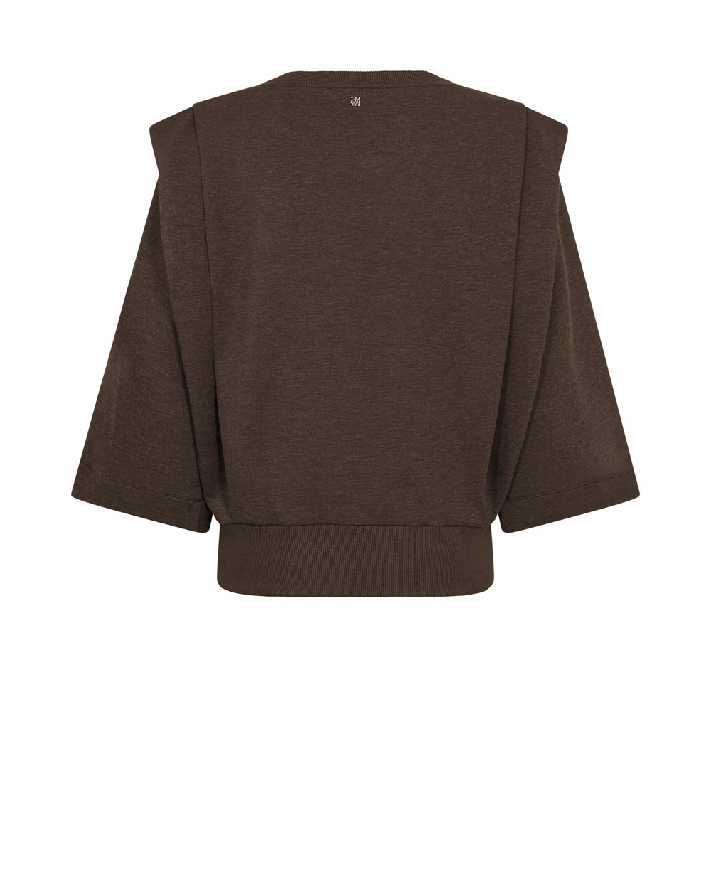 MMMae O-3/4 Sleeve Sweatshirt Delicioso Bild 2