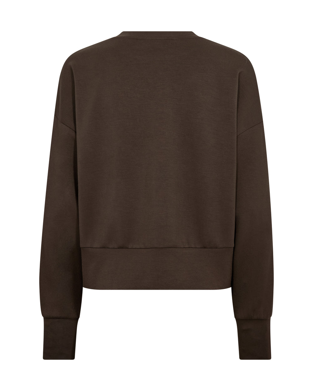 MMNima O-LS  Sweatshirt Delicioso Bild 2