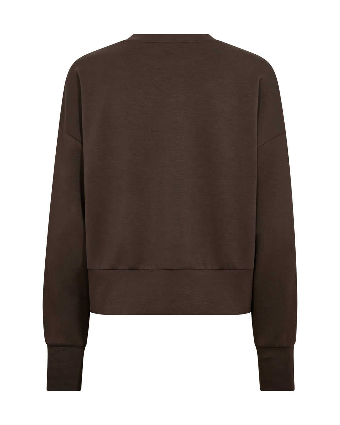 MMNima O-LS  Sweatshirt Delicioso Bild 2