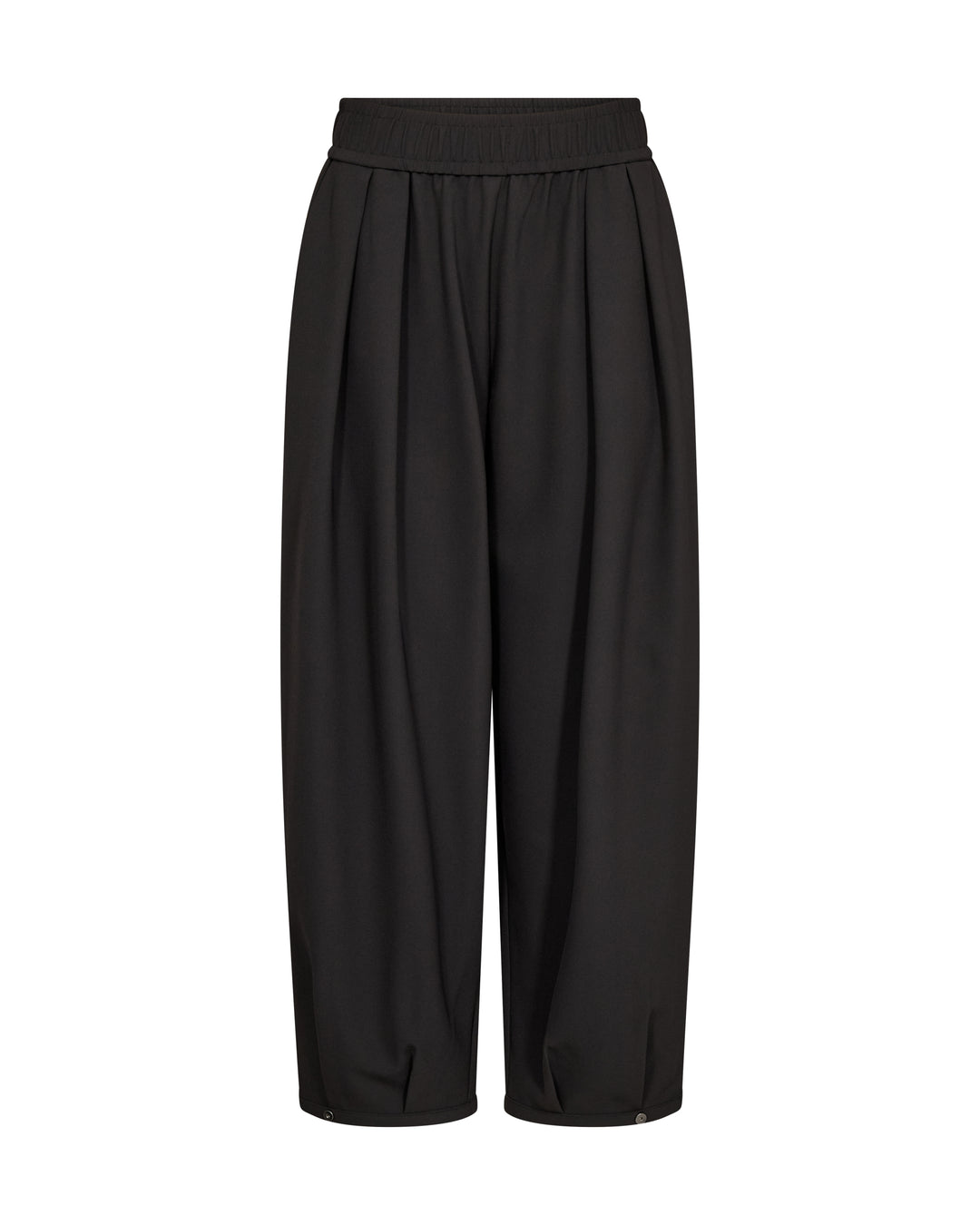 MMNuello Miley Pant Black Bild 1