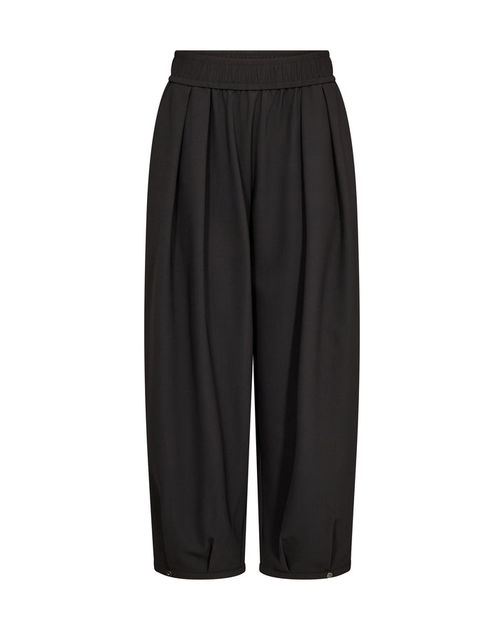 MMNuello Miley Pant Black Bild 1