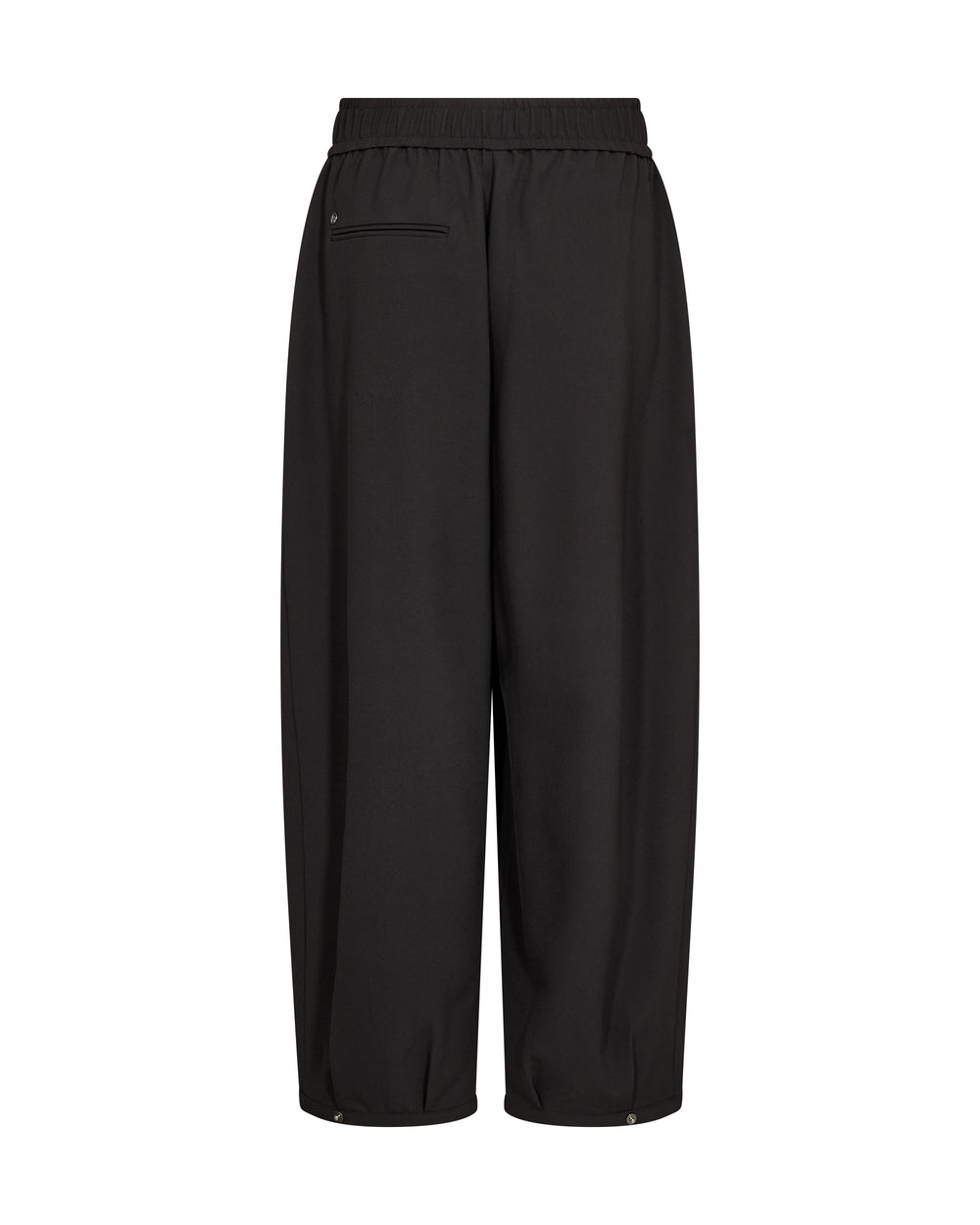 MMNuello Miley Pant Black Bild 2