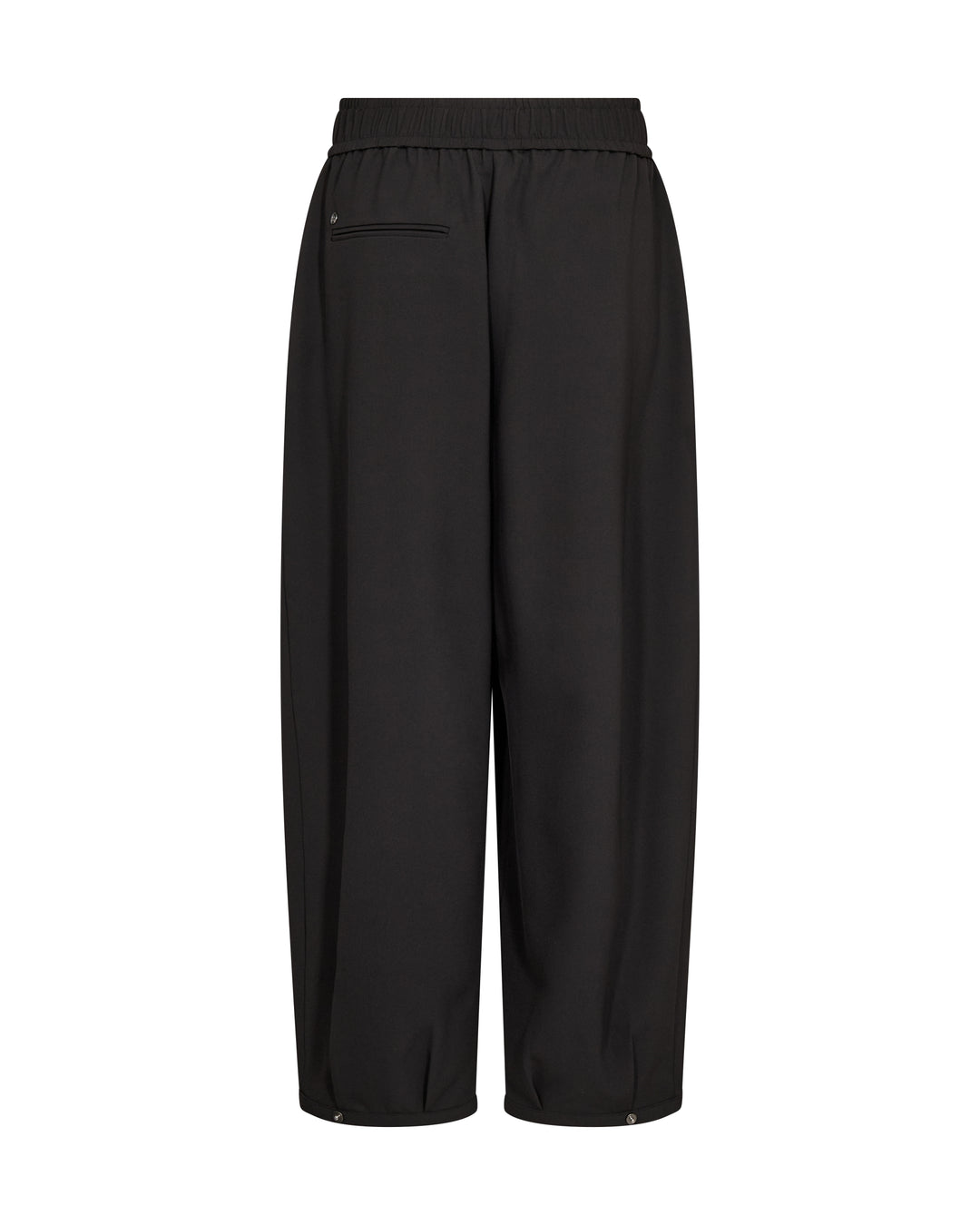 MMNuello Miley Pant Black Bild 2