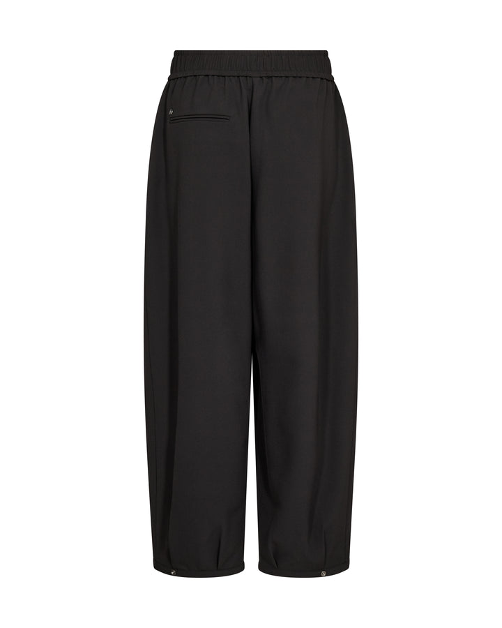 MMNuello Miley Pant Black Bild 2
