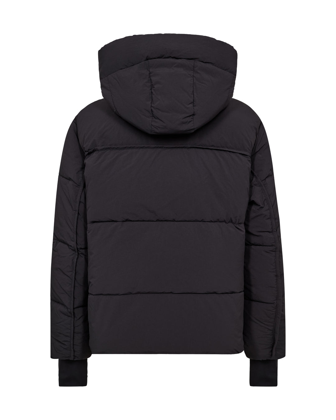 MMOllie Terma Jacket Phantom Bild 2
