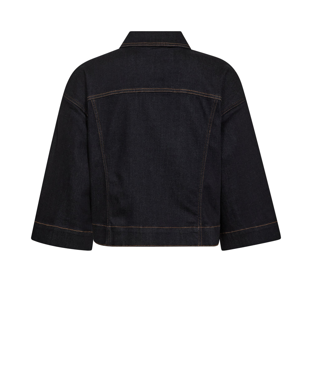 MMPenn Deluxe Jacket Dark Blue Bild 2