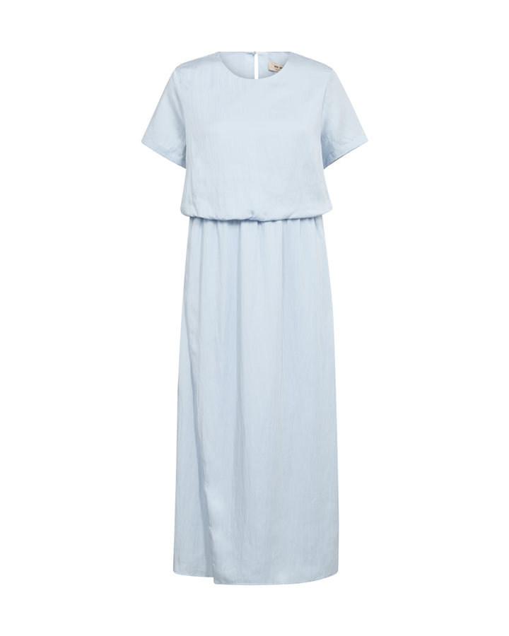 MMPersie Annie Dress Skyway Bild 1
