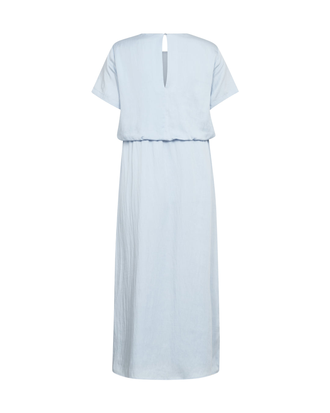 MMPersie Annie Dress Skyway Bild 2