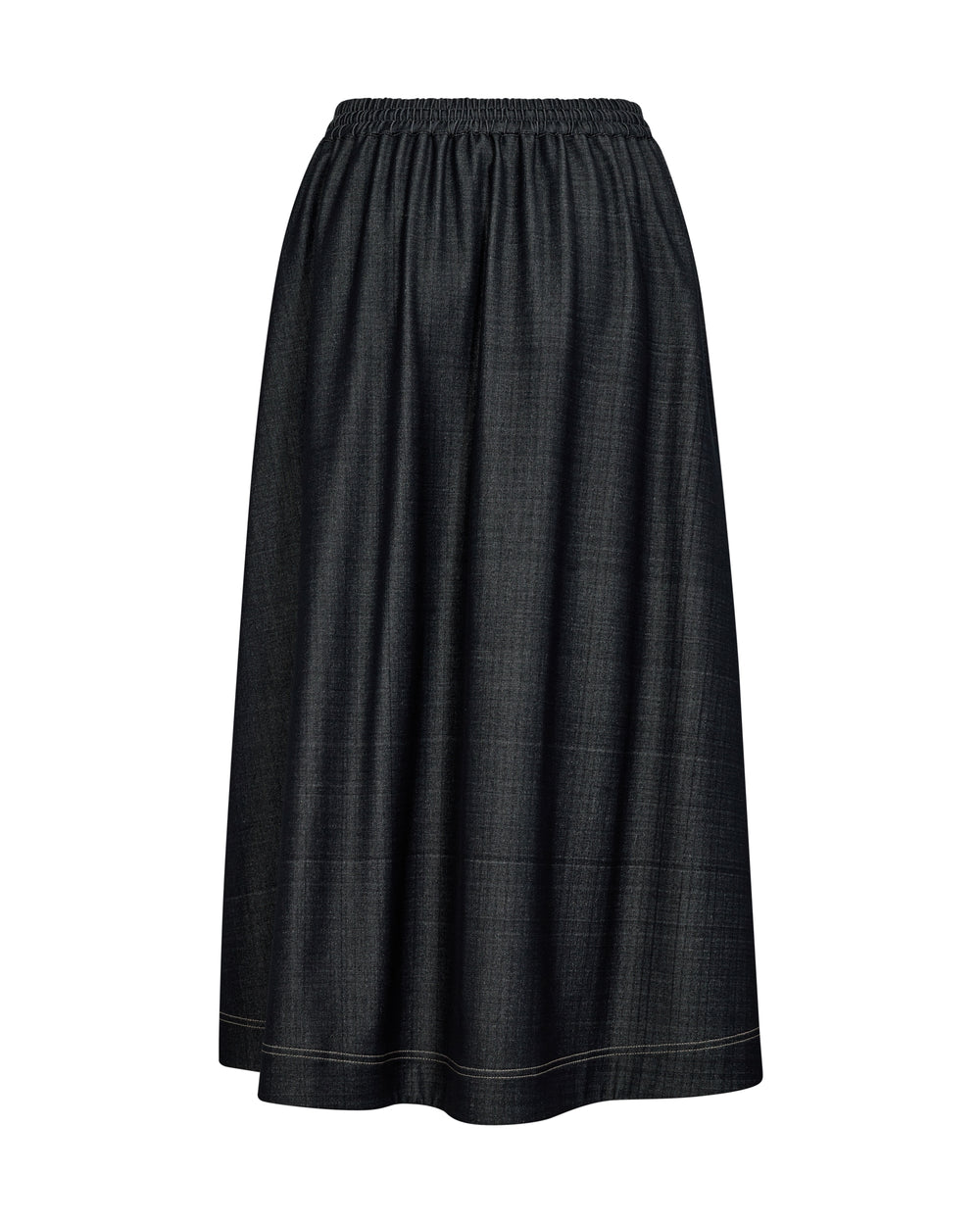 MMPoy Cilla Skirt Black Bild 2