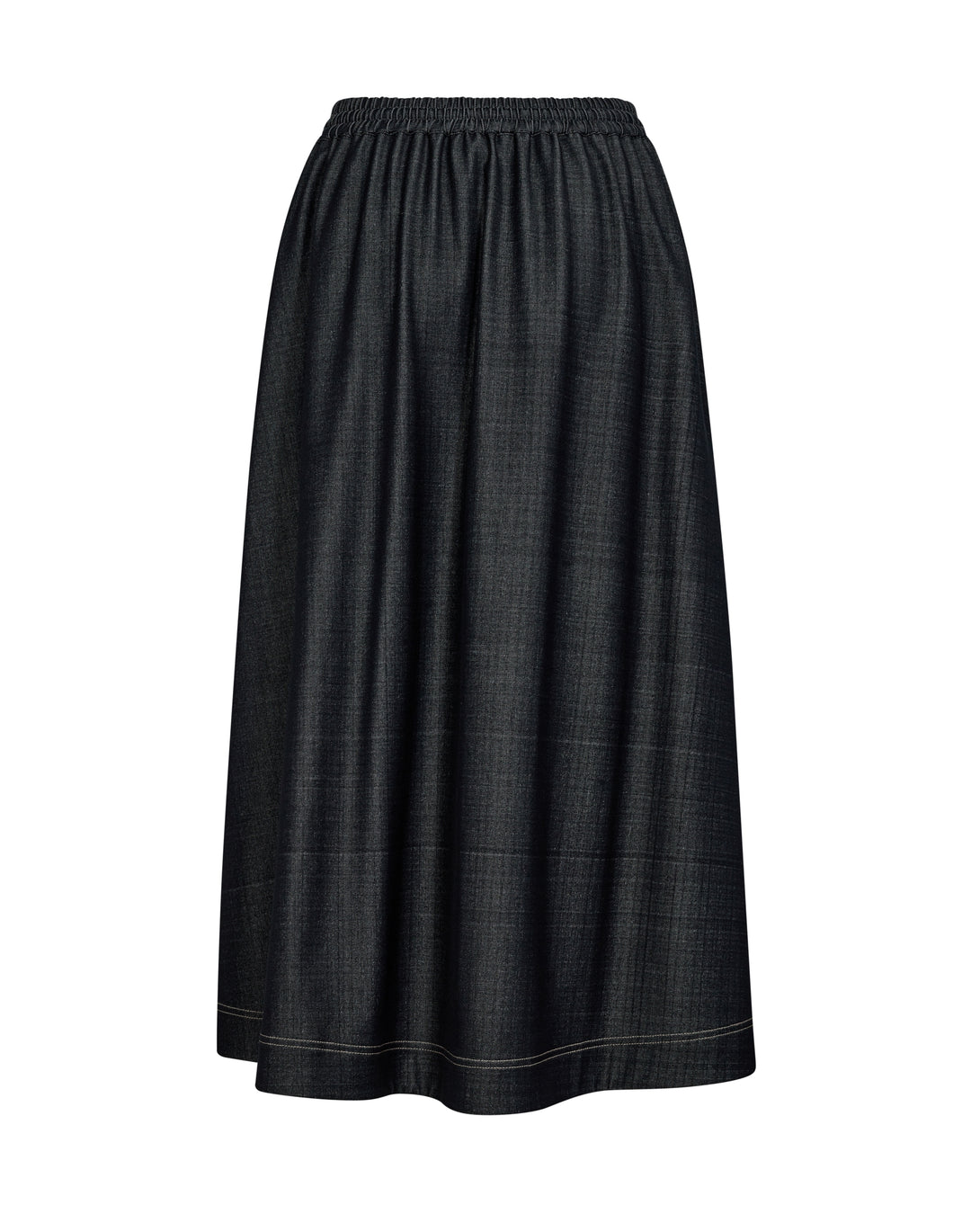 MMPoy Cilla Skirt Black Bild 2