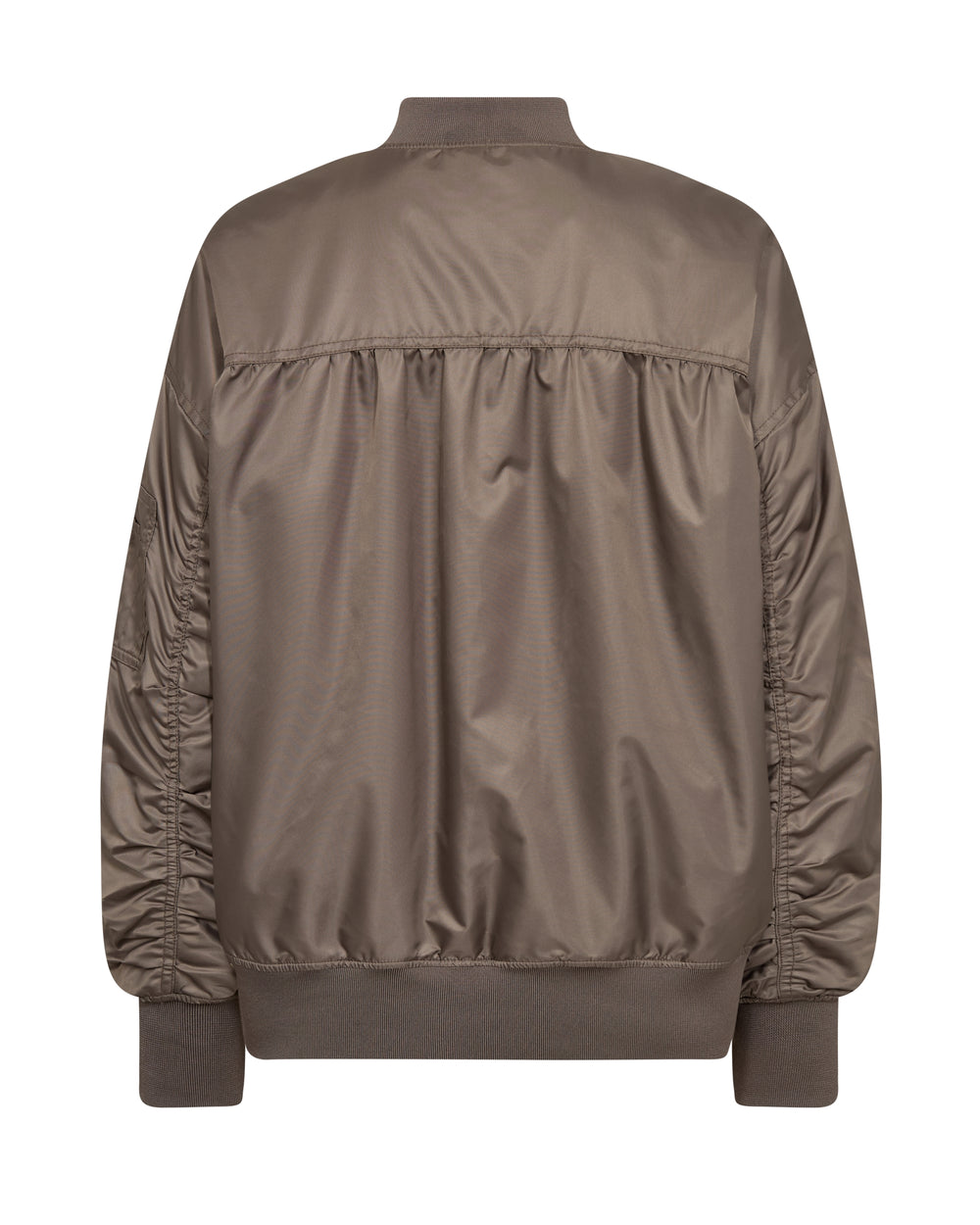 MMRuby Bomber Jacket Falcon Bild 2
