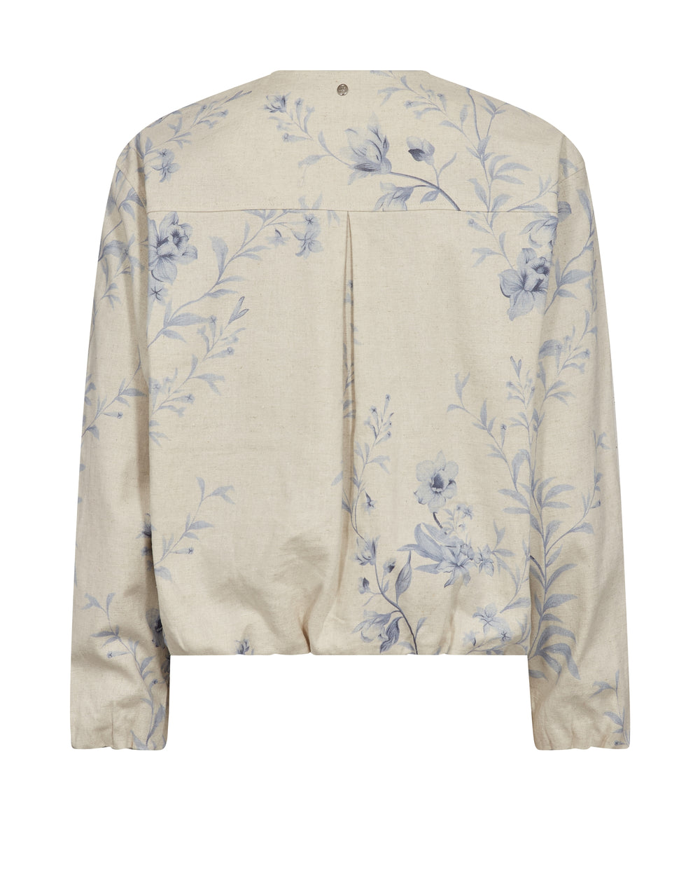 MMSally Ellish Jacket Skyway Bild 2