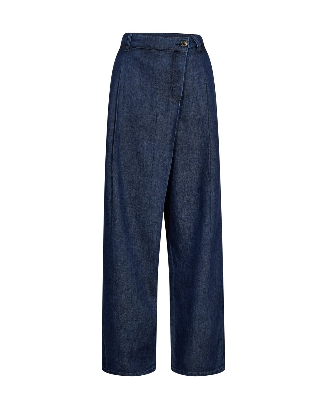 MMTasa Floria Jeans Dark Blue Bild 1