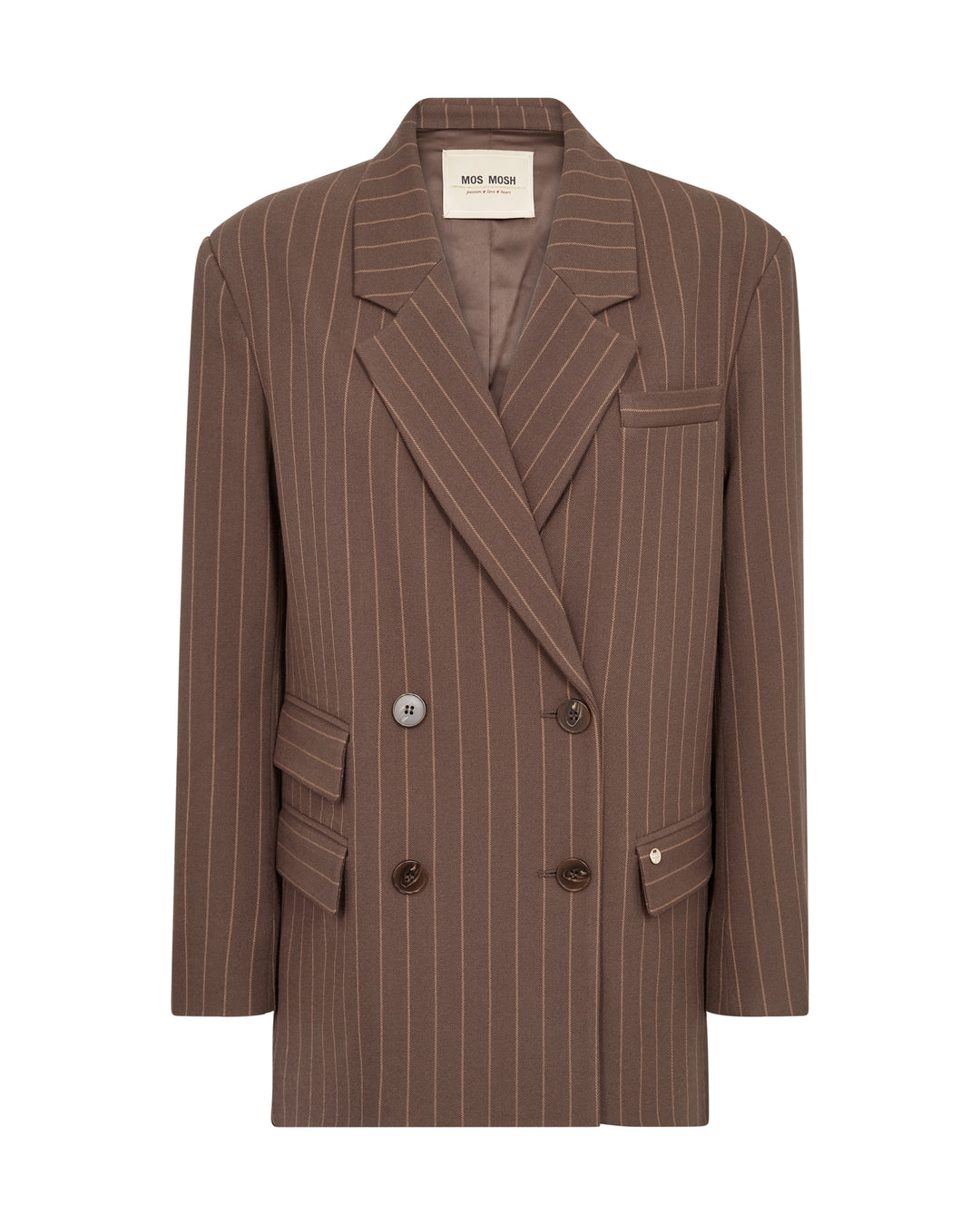 MMZalo York Blazer Delicioso Bild 1