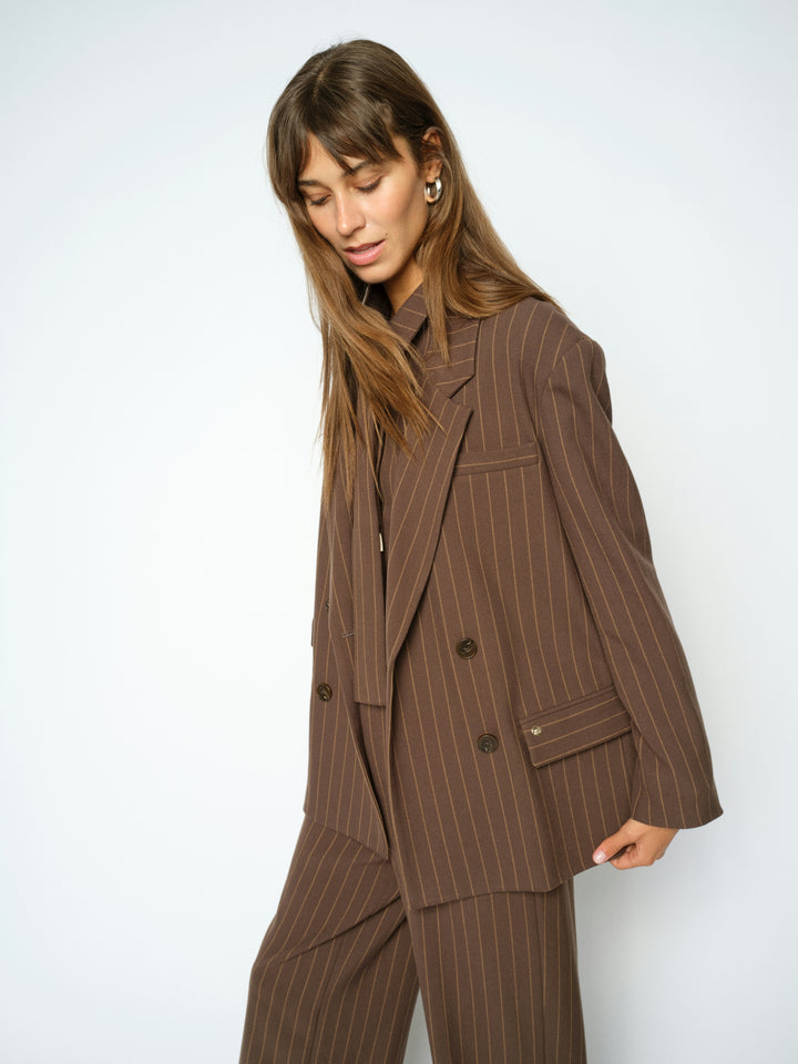 MMZalo York Blazer Delicioso Bild 4