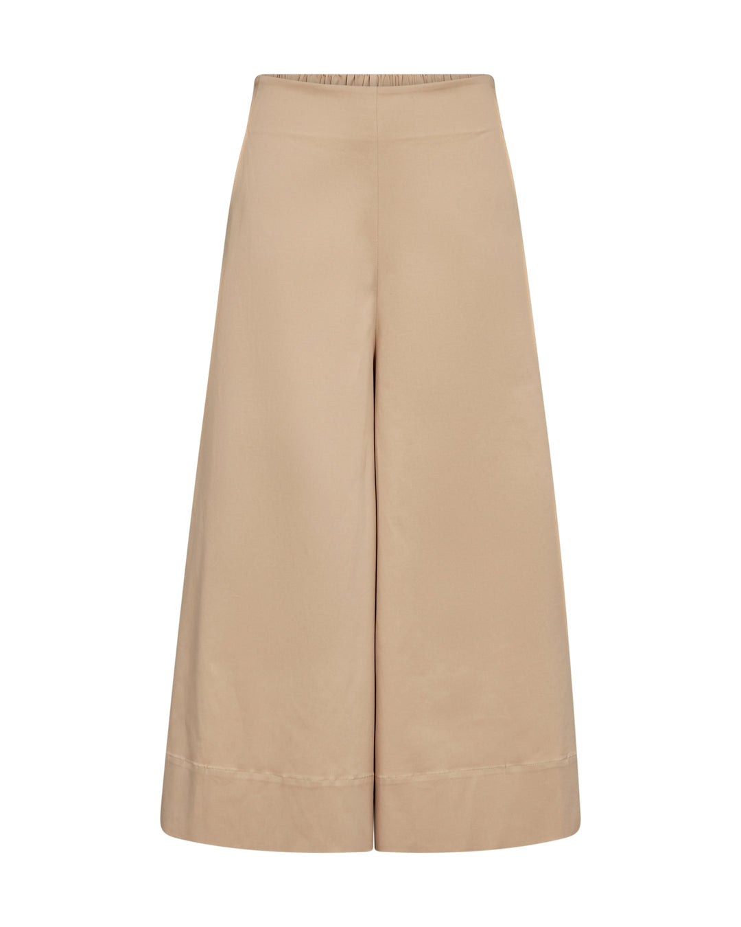 MMZuri Tenca Pant Sesame Bild 1